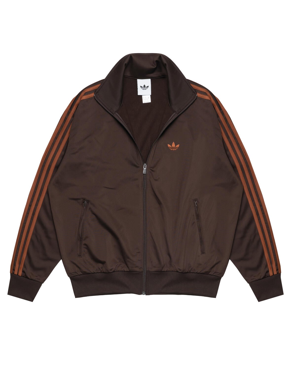 adidas Originals FIREBIRD Track Top | KS7464 | AFEW STORE